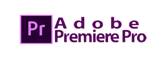 adobe premiere pro