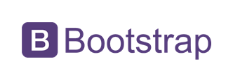 bootstrap