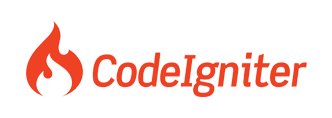 codeigniter