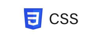 css