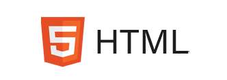 html