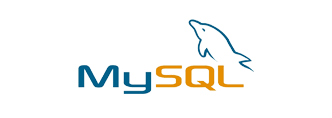 msql