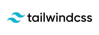 tailwindcss